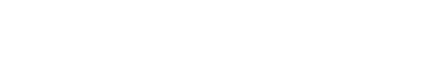 Main Logo